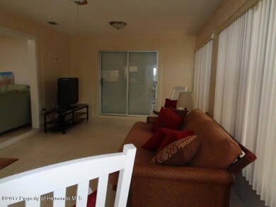 6200 Ocean Pines Ln, Spring Hill, FL 34606 - photo 7