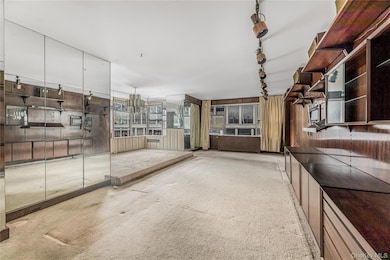 The Gallery House unit 17B, New York, NY 10019 - photo 2