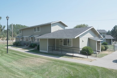 1701 W 7th St, Newport, WA 99156 - photo 2