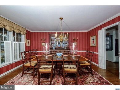 18 Crenshaw Dr, Wilmington, DE 19810 - photo 4