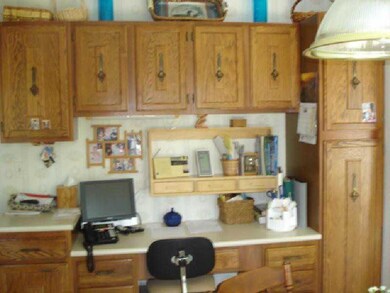 6 Charland Terrace, Waterville, ME 04901 - photo 5