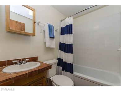 1061 Michigan Ave, Naples, FL 34103 - photo 6