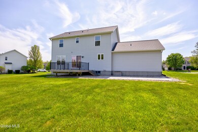 13 Peach Tree Ln, Gansevoort, NY 12831 - photo 2