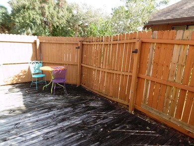 Front Deck 006
