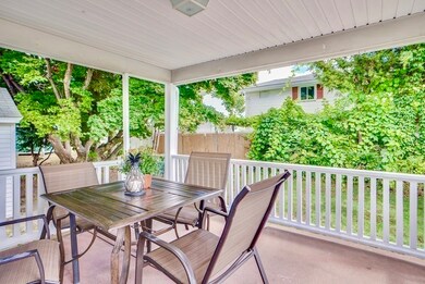 18 Sunny Ave, Methuen, MA 01844 - photo 6