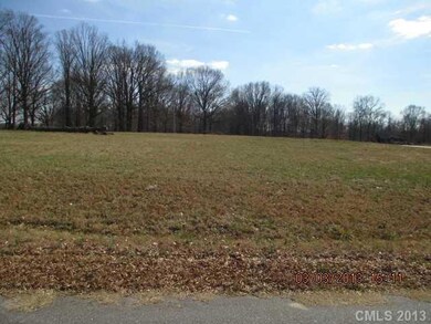 Lot 3 Carters Farm Dr, Statesville, NC 28625 - photo 4
