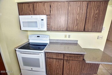 Kitchen1