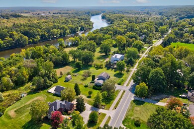 Dave Douglas 2062 Grand River Drive NE E