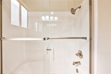 2412 Granada Way, Carlsbad, CA 92010 - photo 7