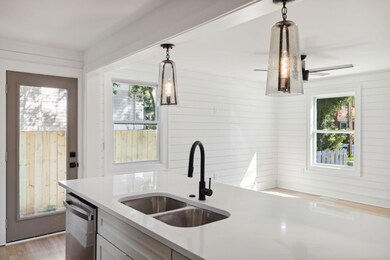 937RutledgeAve-KeenEyeMarketing-012