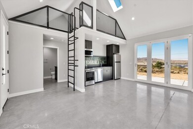 61850 Alta Mura Dr, Joshua Tree, CA 92252 - photo 5