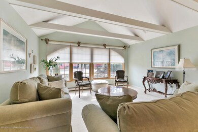 659 Valley Rd Brielle NJ 08730-large-005