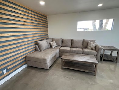 61455 Adobe Dr, Joshua Tree, CA 92252 - photo 7