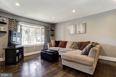 6548 Church St, Sykesville, MD 21784 - photo 3