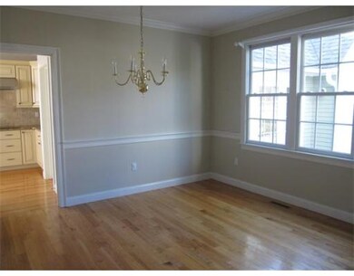 36 Grey Shale unit 36, Plymouth, MA 02360 - photo 5