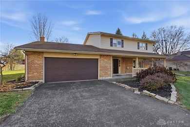 5336 Red Coach Rd, Dayton, OH 45429 - photo 3