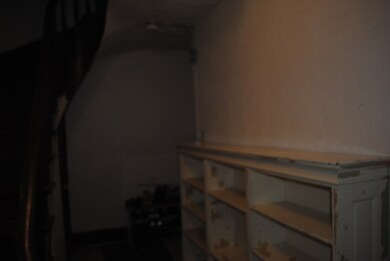 1 Ely St, Worcester, MA 01610 - photo 6