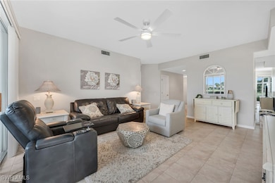 23610 Wisteria Pointe Dr unit 1003, Bonita Springs, FL 34135 - photo 5