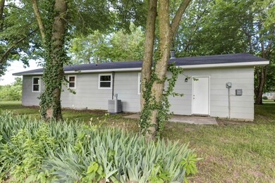 Sellview (6)