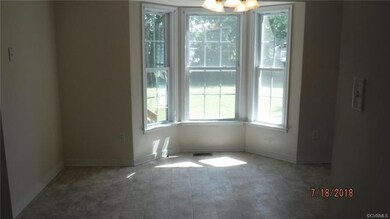 7725 Rolling Hill Rd, Hopewell, VA 23860 - photo 4