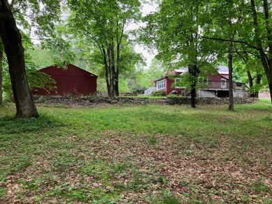 32 So Main St, Brookline, NH 03033 - photo 5