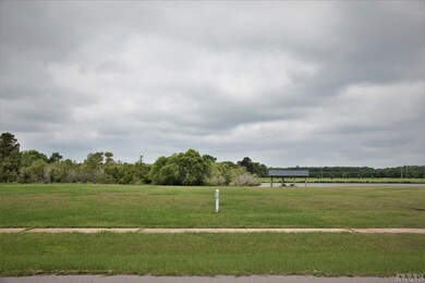 108 Hammock View, Aydlett, NC 27916 - photo 5