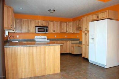 kitchen1