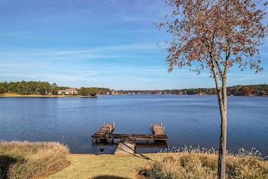 116 - Unit 105 Indian Summer Path, Eatonton, GA 31024 - photo 2
