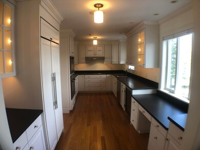 4 Anchorage Place, South Portland, ME 04106 - photo 2