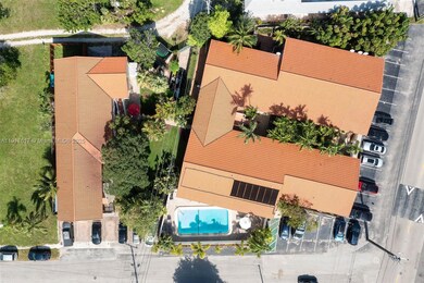 2025 Miami Rd unit 12B, Fort Lauderdale, FL 33316 - photo 7