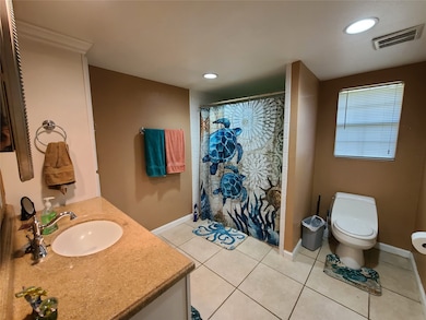 26124 E Holly Ln, Splendora, TX 77372 - photo 6