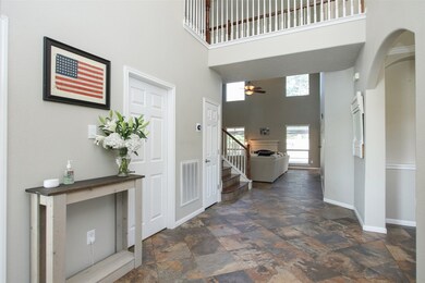 31507 Johlke Rd, Magnolia, TX 77355 - photo 6