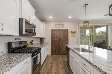 14-web-or-mls-4911 S Tune, Mesa-14