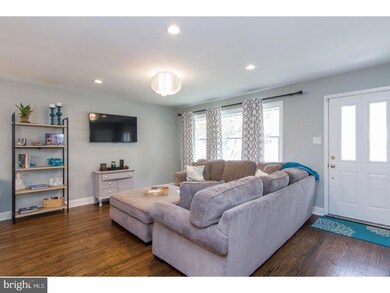 112 Penn Oak Rd, Flourtown, PA 19031 - photo 6