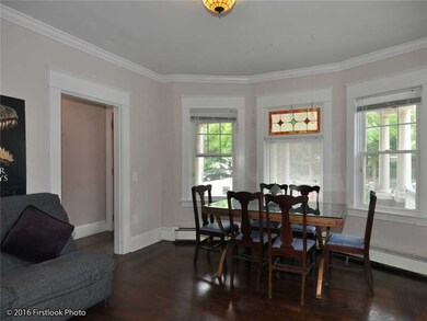 153 Governor St unit 1, Providence, RI 02906 - photo 6