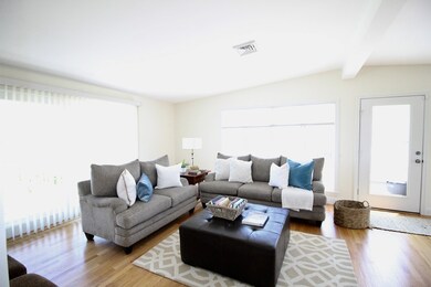 22 Dupont Dr, Mattapoisett, MA 02739 - photo 6