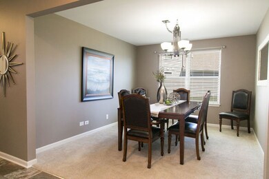 995 Carolina Ct, Pingree Grove, IL 60140 - photo 7