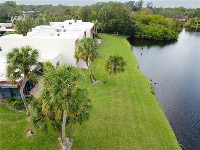 313 Spring Lakes Blvd, Bradenton, FL 34210 - photo 5