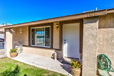 1546 W Vine Ave-5