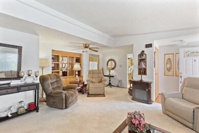 123 NW Wrightwood Cir, Grants Pass, OR 97526 - photo 5