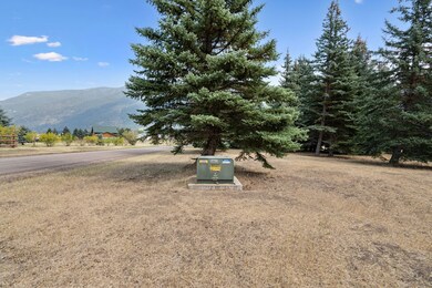 155 Jensen Rd, Columbia Falls, MT 59912 - photo 5
