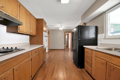 4486 Wetmore Rd E, Columbus, OH 43224 - photo 7