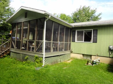 2585 Skunk Hill Rd, Fairfax, VT 05454 - photo 3