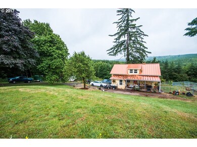 71016 Walker Rd, Rainier, OR 97048 - photo 4