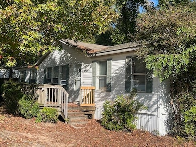 15182 Paradise Cove Dr, Willis, TX 77318 - photo 2