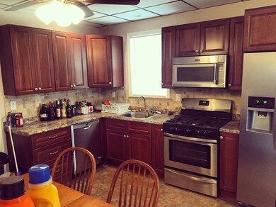 574 E 3rd St unit 1, Boston, MA 02127 - photo 6