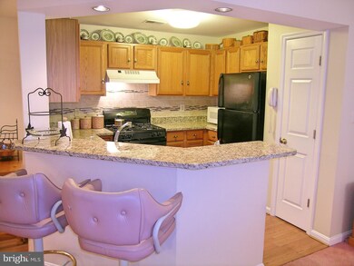 13201 Cloppers Mill Dr unit 11-D, Germantown, MD 20874 - photo 5