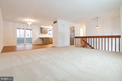 969 Baltimore Annapolis Blvd, Severna Park, MD 21146 - photo 7