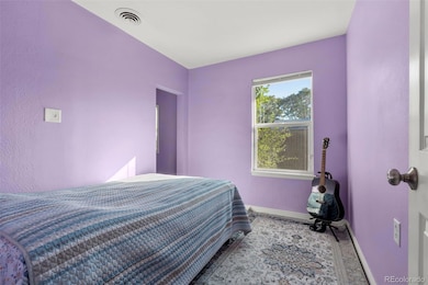 21 S King St, Denver, CO 80219 - photo 7