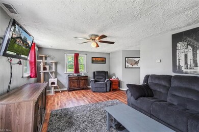 13495 West Rd, Oberlin, OH 44074 - photo 6